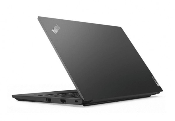 Laptop Lenovo ThinkPad E14 Gen 4 21E300DSVA (Core i7-1255U/ 8GB RAM/ 512GB SSD/ VGA On/ 14 inch FHD/ NoOS / Đen/ 2 Yrs)