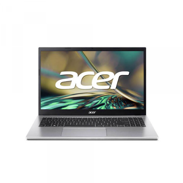 Laptop Acer Aspire 3 A315-59-381E NX.K6TSV.006 (Core I3-1215U/ 8GB RAM/ 512GB SSD/ VGA On/ 15.6 Inch FHD/ Win 11/ Bạc/ 1 Yr)