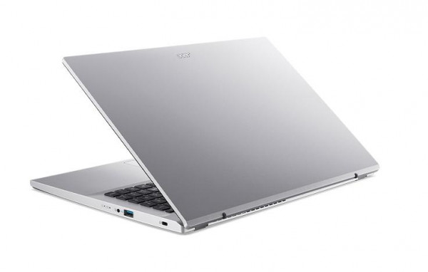 Laptop Acer Aspire 3 A315-59-381E NX.K6TSV.006 (Core i3-1215U/ 8GB RAM/ 512GB SSD/ VGA On/ 15.6 inch FHD/ Win 11/ Bạc/ 1 Yr)