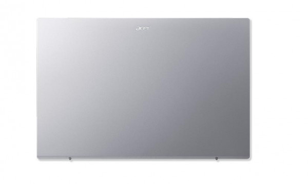Laptop Acer Aspire 3 A315-59-381E NX.K6TSV.006 (Core i3-1215U/ 8GB RAM/ 512GB SSD/ VGA On/ 15.6 inch FHD/ Win 11/ Bạc/ 1 Yr)