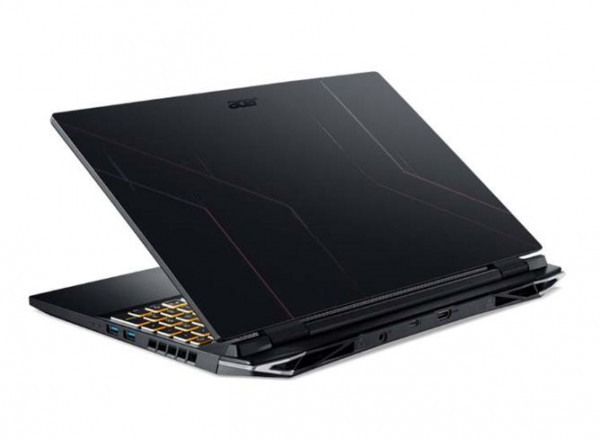 Laptop Gaming Acer Nitro 5 Tiger AN515-58-769J NH.QFHSV.003 (Core i7-12700H / 8GB RAM/ 512GB SSD/ RTX 3050 4GB/ 15.6