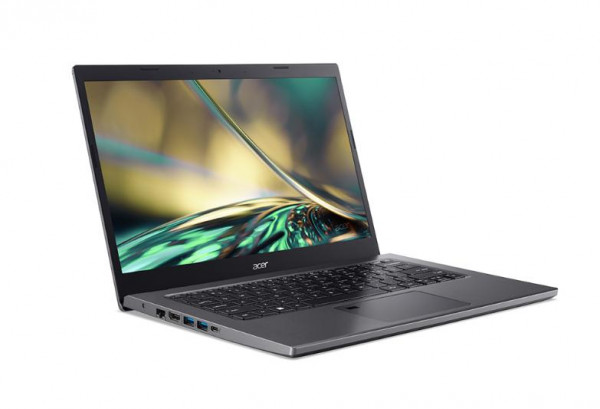  Laptop Acer Aspire 5 A514-55-5954 NX.K5BSV.001 (Core i5-1235U/ 8GB RAM/ 512GB SSD/ VGA On/ 14