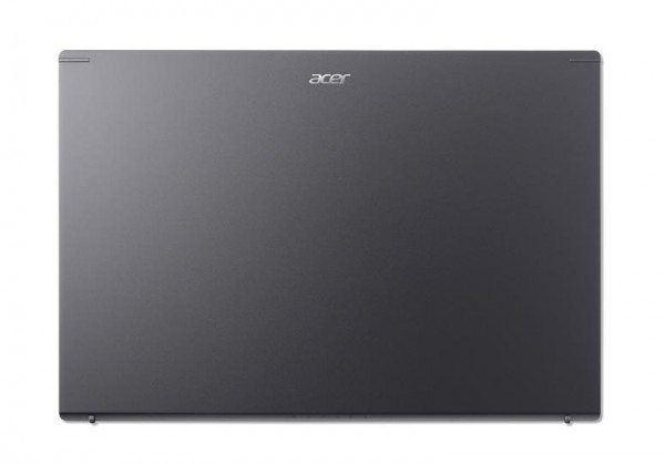  Laptop Acer Aspire 5 A514-55-5954 NX.K5BSV.001 (Core i5-1235U/ 8GB RAM/ 512GB SSD/ VGA On/ 14