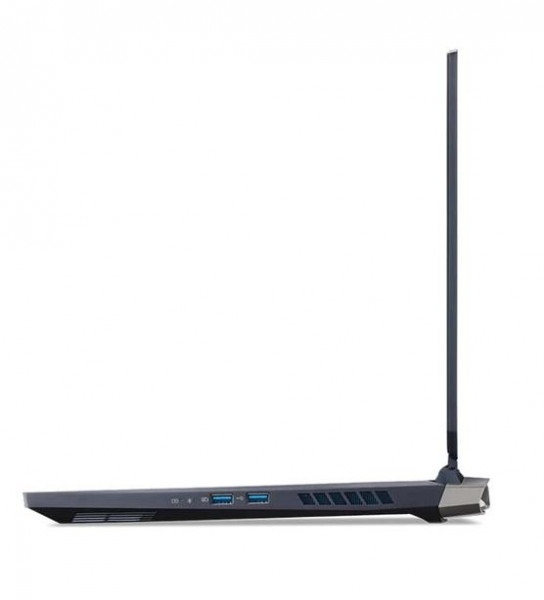 Laptop Acer Predator Helios 300 PH315-55-751D NH.QFTSV.002 (Core i7-12700H/ 16GB RAM/ 512GB SSD/ RTX 3070Ti 8GB/ 15.6' QHD IPS/ WIn 11/ Đen/ 1 Yr)
