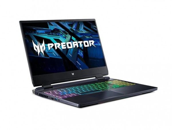 Laptop Acer Predator Helios 300 PH315-55-751D NH.QFTSV.002 (Core i7-12700H/ 16GB RAM/ 512GB SSD/ RTX 3070Ti 8GB/ 15.6' QHD IPS/ WIn 11/ Đen/ 1 Yr)