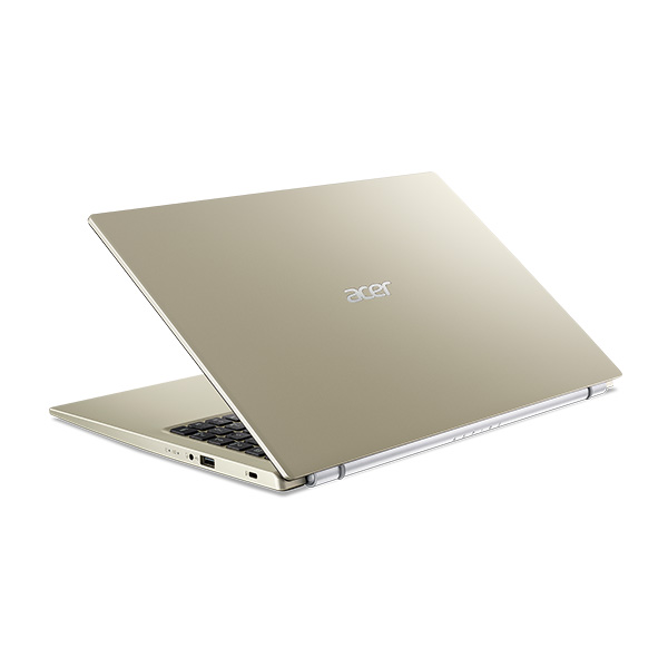 Laptop Acer Aspire A315 58 53S6 NX.AM0SV.005 (I5-1135G7/ 8Gb RAM / 256Gb SSD/ 15.6