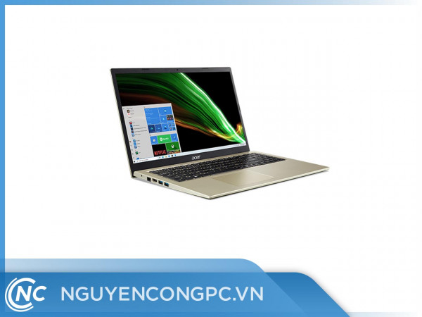 Laptop Acer Aspire A315 58 53S6 NX.AM0SV.005 (I5-1135G7/ 8Gb RAM / 256Gb SSD/ 15.6