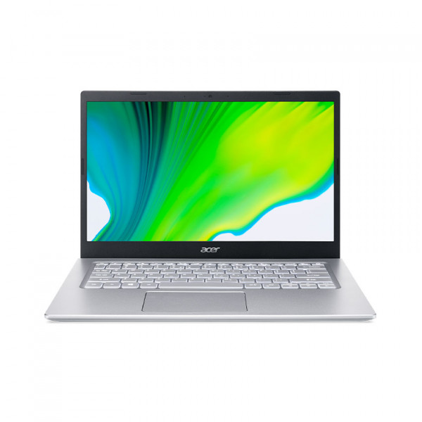 Laptop Acer Aspire A514 54 5127 NX.A28SV.007 (I5 1135G7/ 8Gb RAM/ 512Gb SSD/ 14