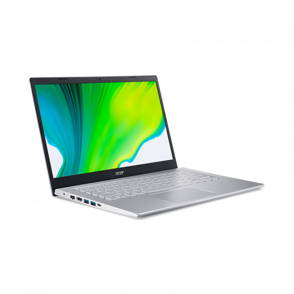 Laptop Acer Aspire A514 54 5127 NX.A28SV.007 (I5 1135G7/ 8Gb RAM/ 512Gb SSD/ 14