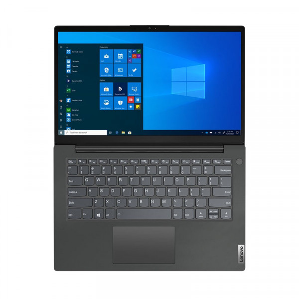 Laptop Lenovo V14 G2 ALC 82KC00BBVN (Ryzen 5 5500U/ 8GB RAM/ 512GB SSD/ VGA On/ 14