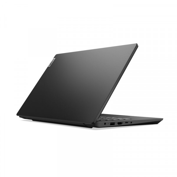 Laptop Lenovo V14 G2 ALC 82KC00BBVN (Ryzen 5 5500U/ 8GB RAM/ 512GB SSD/ VGA On/ 14