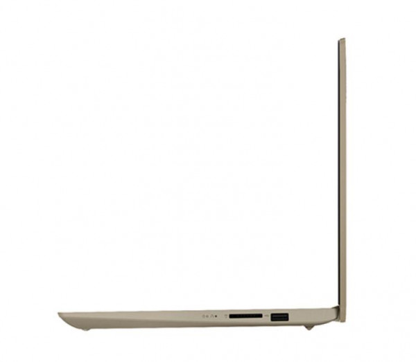Laptop Lenovo Ideapad Slim 3 14ITL6 82H700XEVN ( i3-1115G4/ 8GB RAM/ 512GB SSD/ VGA ON/ 14.0”FHD/ Win11/ Sand/ 2Yrs)