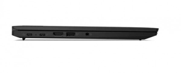 Laptop Lenovo Thinkpad T14s GEN 3 21BR00EJVA (Core I7 1260P/ 16Gb/ 512Gb SSD/14.0
