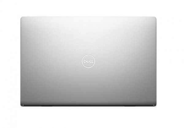 Laptop Dell Inspiron 15 3520 70296960 (Core i5-1235U / 8GB RAM/ 512GB SSD/ MX550 2GB/ 15.6 FHD/  Win 11 / Office / Bạc/ 1 Yr)