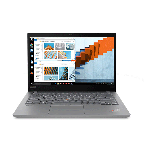 Laptop Lenovo Thinkpad P14s G2 20VX00FBVN (Core i7 1165G7/ 16GB RAM/ 512GB SSD/ Quadro T500 4GB / 14