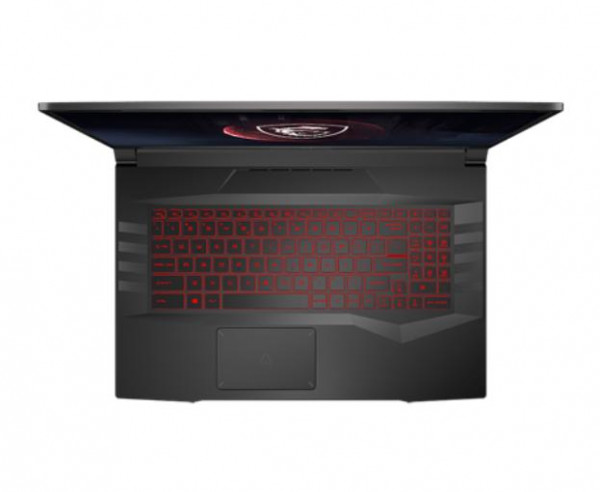 Laptop MSI Pulse GL76 11UEK 437VN (Core i7-11800H/ 16GB RAM/ 512GB SSD/ RTX 3060 6GB / 17.3