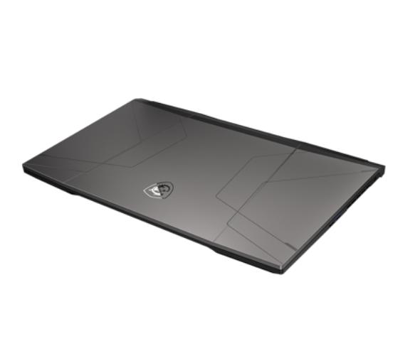 Laptop MSI Pulse GL76 11UEK 437VN (Core i7-11800H/ 16GB RAM/ 512GB SSD/ RTX 3060 6GB / 17.3