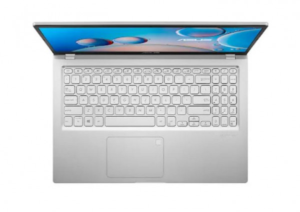Laptop Asus Vivobook X515EA-BQ3015W (Core i7-1165G7/ 8GB RAM/  512GB SSD/ VGA On/ 15.6
