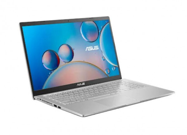 Laptop Asus Vivobook X515EA-BQ3015W (Core i7-1165G7/ 8GB RAM/  512GB SSD/ VGA On/ 15.6