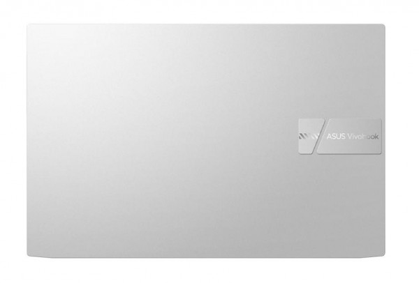 Laptop Asus Vivobook Pro15 M6500RC-MA004W (Ryzen 7- 6800H/ 16GB RAM/ 512GB SSD/ RTX 3050 4GB/ 15.6-inch 2.8K/ Win 11/ Bạc/ 2 Yrs)