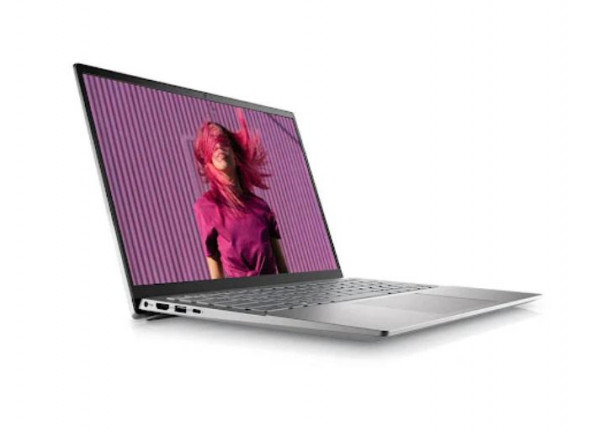 Laptop Dell Inspiron 5420 DGDCG1 (Core i5 1235U/ 16GB RAM/ 512GB SSD/ MX570 2GB/ 14