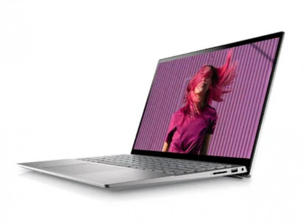 Laptop Dell Inspiron 5420 DGDCG1 (Core i5 1235U/ 16GB RAM/ 512GB SSD/ MX570 2GB/ 14