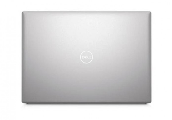 Laptop Dell Inspiron 5620 P1WKN (Core i5 1235U/ 8GB RAM/ 256GB SSD/ VGA On/ 16.1inch FHD/ Win 11H/ Silver/ Vỏ nhôm/1Y)
