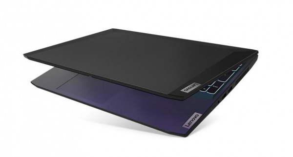Laptop Lenovo Ideapad Gaming 3 15IHU6 82K101B5VN (Core i5 11320H/ 8Gb RAM/ 512Gb SSD/15.6