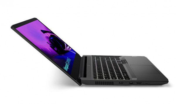 Laptop Lenovo Ideapad Gaming 3 15IHU6 82K101B5VN (Core i5 11320H/ 8Gb RAM/ 512Gb SSD/15.6