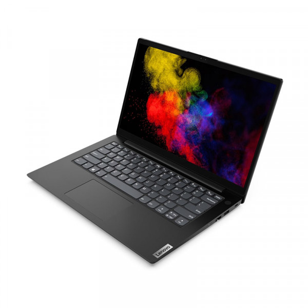 Laptop Lenovo V14 G2 ITL 82KA00S5VN ( Core i7 1165G7 / 8Gb RAM/ 512Gb SSD/ 14.0