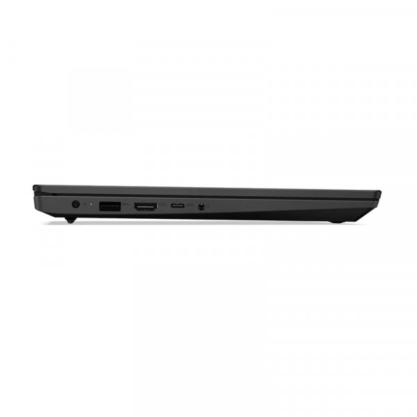 Laptop Lenovo V14 G2 ITL 82KA00S5VN ( Core i7 1165G7 / 8Gb RAM/ 512Gb SSD/ 14.0