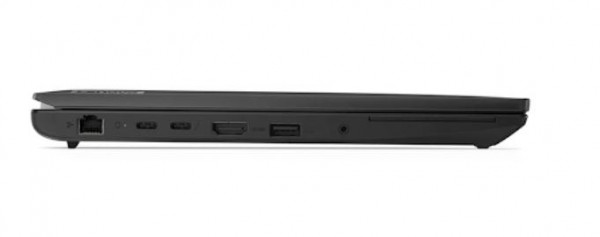 Laptop Lenovo Thinkpad L14 GEN 3 21C1006YVA (Core i7 1255U/ 16GB RAM / 512GB SSD/ VGA On/ 14