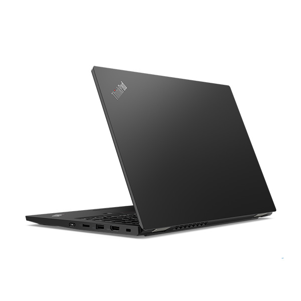Laptop Lenovo Thinkpad L13 G2 20VH004AVA (Core i7-1165G7/ 8Gb RAM/ 512Gb SSD/ 13.3