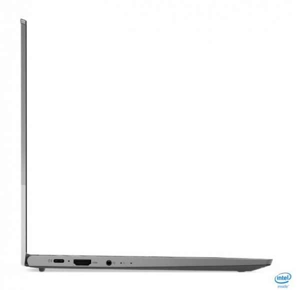 Laptop Lenovo Thinkbook 14S G2 ITL 20VA003RVN (Core i7 1165G7/ 8Gb RAM/ 512Gb SSD/ 14.0