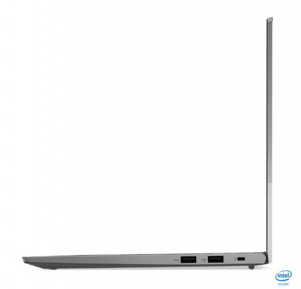 Laptop Lenovo Thinkbook 14S G2 ITL 20VA003RVN (Core i7 1165G7/ 8Gb RAM/ 512Gb SSD/ 14.0