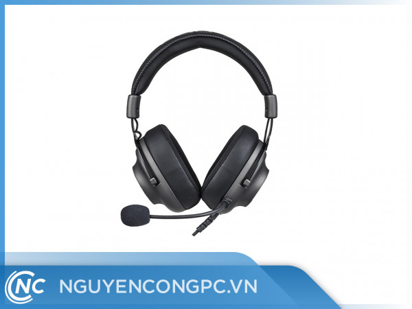 Tai nghe chơi game E-Dra EH414 Pro