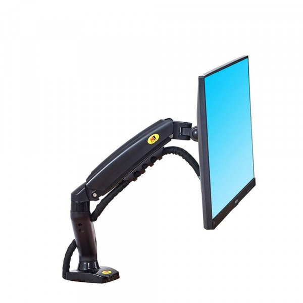 Giá đỡ màn hình máy tính North Bayou F80 (17-30 INCH)