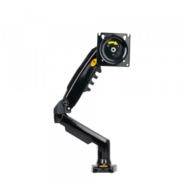 Giá đỡ màn hình máy tính North Bayou F80 (17-30 INCH)