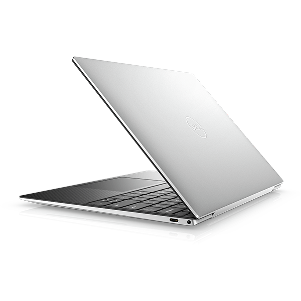 Laptop Dell XPS 13 9310 70291771 (I5 1135G7/ 16Gb RAM/ 512Gb SSD/ 13.4