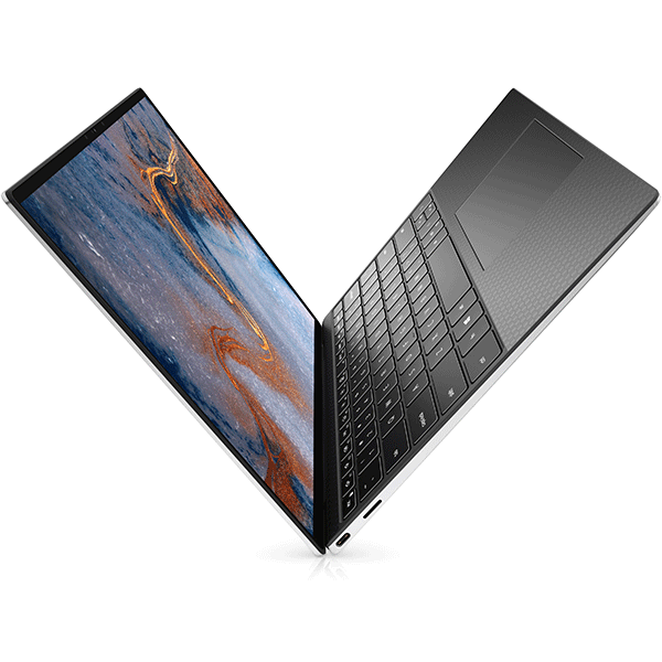 Laptop Dell XPS 13 9310 70291771 (I5 1135G7/ 16Gb RAM/ 512Gb SSD/ 13.4