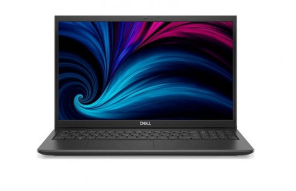 Laptop Dell Inspiron 3520 N5I5122W1 (Core i5 1235U/ 8GB RAM/ 256GB SSD/ VGA On / 15.6inch Full HD/ Win 11H/ Black/ Vỏ nhựa/ 1 Yr)