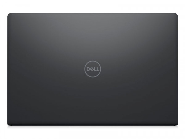 Laptop Dell Inspiron 3520 N5I5122W1 (Core i5 1235U/ 8GB RAM/ 256GB SSD/ VGA On / 15.6inch Full HD/ Win 11H/ Black/ Vỏ nhựa/ 1 Yr)