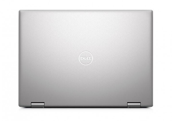 Laptop Dell Inspiron T7420 N4I5021W (Core i5 - 1235U/ 8GB RAM/ 512Gb SSD/ 14.0