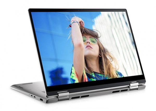 Laptop Dell Inspiron T7420 N4I5021W (Core i5 - 1235U/ 8GB RAM/ 512Gb SSD/ 14.0
