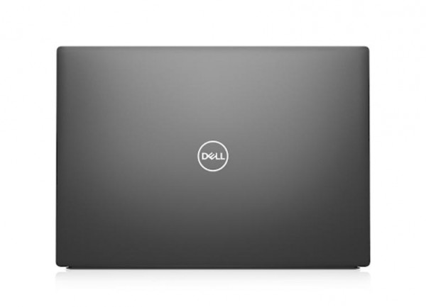 Laptop Dell Vostro 5620 V6I5001W1 (Core i5 1240P/ 8GB RAM/ 256GB SSD/ VGA On/ 16.1