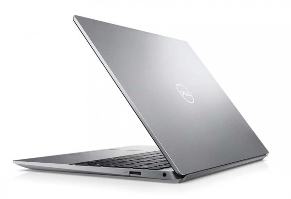 Laptop Dell Vostro 5320 M32DH1 (Core i5 1240P/ 8GB RAM/ 256GB SSD/VGA On/ 13.3