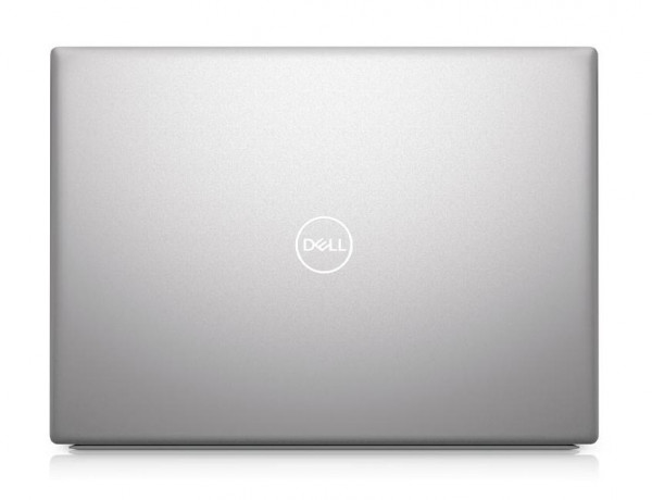 Laptop Dell Inspiron 5420 70295791 (Core i7 1255U/ 16GB RAM/ 1TB SSD/MX570 2GB / 14 Full HD/ Win 11H/ Silver/ Vỏ nhôm/ 1 Yr)