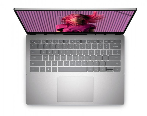 Laptop Dell Inspiron 5420 70295791 (Core i7 1255U/ 16GB RAM/ 1TB SSD/MX570 2GB / 14 Full HD/ Win 11H/ Silver/ Vỏ nhôm/ 1 Yr)