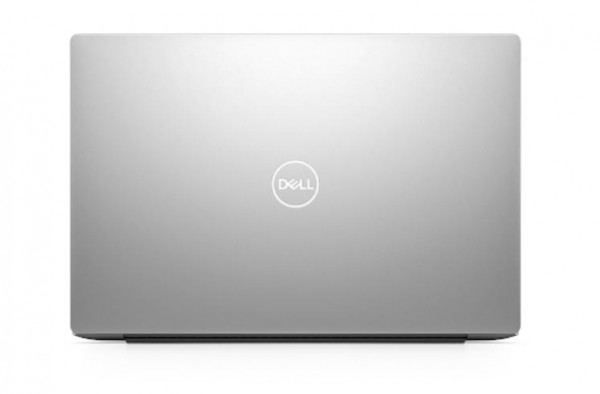Laptop Dell XPS 13 9320 5CG56 (Core i7 1260P/ 16GB RAM/ 512GB SSD/ VGA On / 13.4inch 3.5K Touch/ Win 11H / Silver/ Nhôm nguyên khối/ 1 Yr)