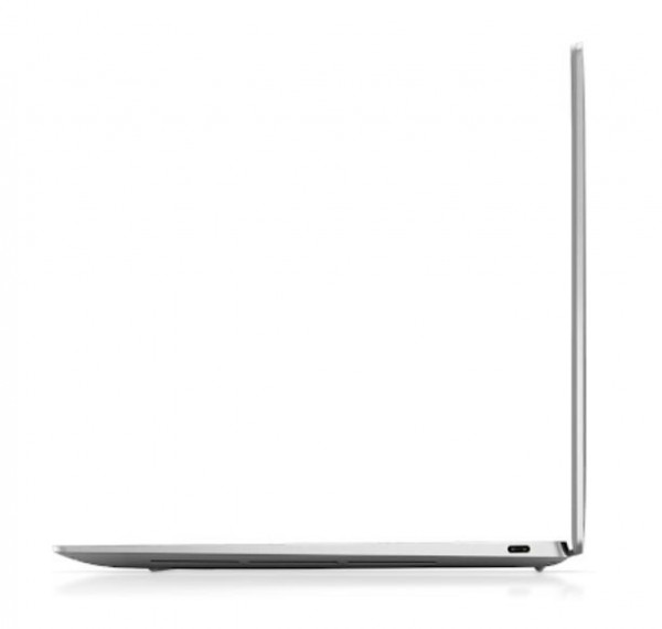 Laptop Dell XPS 13 9320 5CG56 (Core i7 1260P/ 16GB RAM/ 512GB SSD/ VGA On / 13.4inch 3.5K Touch/ Win 11H / Silver/ Nhôm nguyên khối/ 1 Yr)